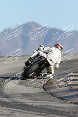 media/Jan-10-2026-Race Pace (Sat) [[3e4fee349c]]/2-Verified/Session 4 (Turn 12 Backside)/